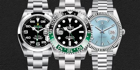 rolex new collection 2013|rolex new watches 2022 prices.